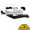 Mitsubishi Triton ML200 Series 4wd Snorkel From 2006 to 2009 Petrol