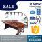 Wooden VichySpa Shower massage SW-807S