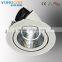 HOT sale LED COB spot Light 20W