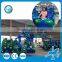 Best quality park rides energy storm for sale! Amusement park games factory