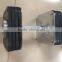 quick change adjust dumbbell
