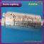 ignitor for lamp 250w