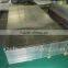 ColdHot rolling aluminum coilsheet