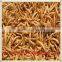 Premium Animal Fodder Dried Mealworms Bulk
