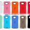 New arrival ifacemall phone cover for samsung alpha, shockproof hard case for Samsung Galaxy G850f