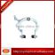 light alloy caliper brake bicycle brake bike part