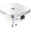 HUAWE WS322 Wireless potable mini Router 300M