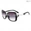 ADE WU Soft Flexible Safety discount Women sunglasses online STY1022