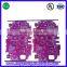 Professional PCBA manufacturer from China,HASL LF ROHS PCB
