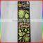Night Glow in the Dark Constellation Puffy Stickers