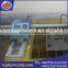 High Precision Anti-rust Portable Plasma Cutting Machine Price