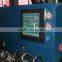 2015 new products PT411 diesel injection test bench
