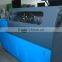 CRS708C 708 high pressure common rail system test bench from beacon