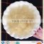 White Shrimp Crackers with Crispy Good Taste and Much High Quality
