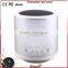wholesale innovative mini speaker bluetooth with mic hands free