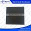 Customized Precision Industrial Metal Enclosure Electrical Cabinet Power Distribution Box