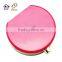 A-8065 contact lens china Box of Perfume Bottle
