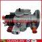 KTA19 fuel injection pump 3018453 shiyan desel engine parts