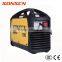 automatic inverter welding machine
