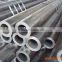 2016 High quality used Steel pipe