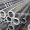 2016 best high quality steel pipe