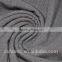 ZHENGSHENG 32S/1+40D*25S/1+40D Rayon/Polyester blend Stretch Fabric for Woman's Pants and Coat