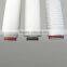 OEM service Clarify 10 inch alkaline filter cartridge