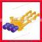 Sand Screw Conveyor