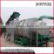 Export to India rotary dryer for sand