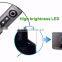 eloam factory offer HD digital interative whiteboard document camera