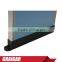 NEW JH-2 entertainment venues dedicated security metal detector door fast shipping