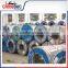 SPHC DD11 hot rolled pickled steel coil steel sheet steel plate