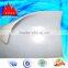 Rubber flooring mat rubber mat pvc mat for tractor made in China