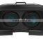Hot Selling Plastic Funny Sex Video Case Virtual 3d VR Glasses VR Box 3d for Smartphone