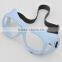 longkou sanyi wholesale safety device eye glasses