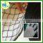hot sell wholesale bird netting or bird protection net or netting bird