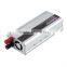 New Car Charger 1500W WATT DC 12V to AC 220v Car Power Inverter Converter Transformer Power Supply