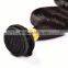  express virgin brazilian hair human bundle hair body wave human hair weave