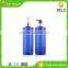 Innovative Products 2016 Plastic Bottle PET Bottle Shampoo Bottle