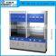 Acid Resistance Steel University Chemical Lab Ductless Fume Hood