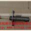 Clutch master cylinder for JAC vehicles (1605010G5QZ)