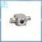 High Quality Stainless Steel Rack Parts for Your Choice Factory Supplied Directly