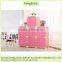 2015 cheap price high quality new style vintage bookcase