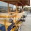 15 person Four wheel beer bike mobile bar tour beer Party bike