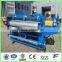 Holland Wire Mesh Fence welding Machine made in china