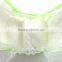 high quality star baby diaper