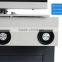 Supper Quality Electric Perfect Used Book Binding Machine