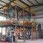 BCSJ30 Dry Mortar Machines,China supplier,factory