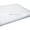 led panel light 1200x300 600x600 1200x600