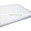 600x600 led panel light led 60x60 cm ceiling panel light